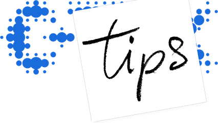 C-TIPS concertagenda