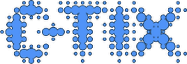 C-TIX