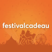 FestivalCadeau