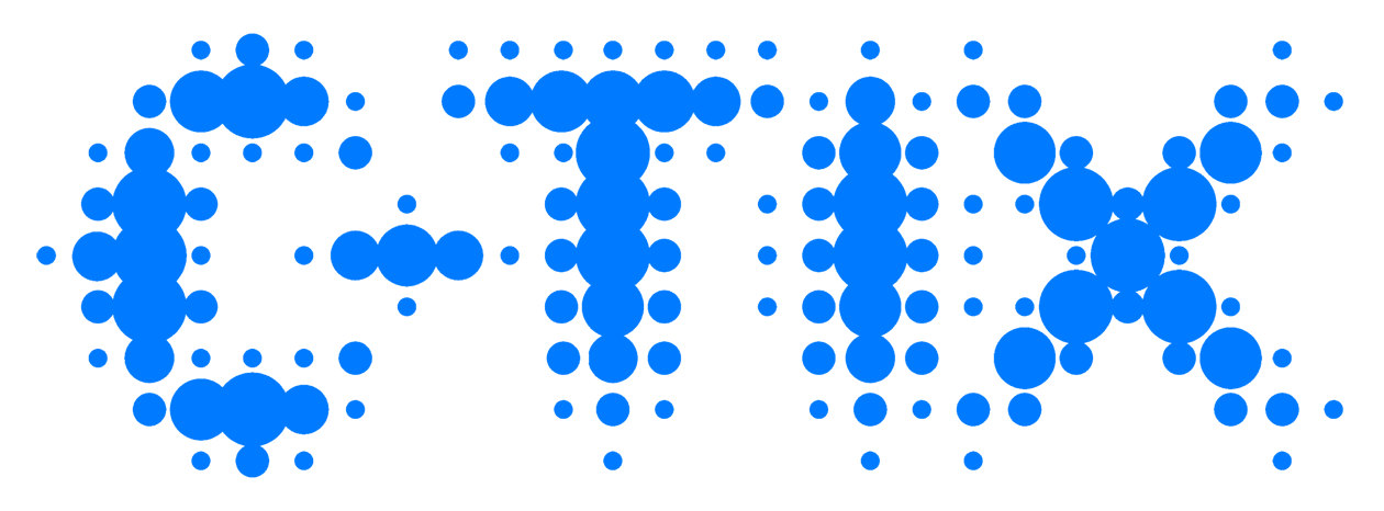C-TIX