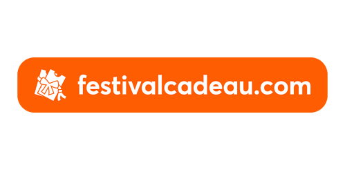 festivalcadeau