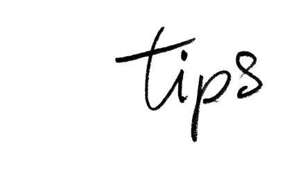 C-TIPS