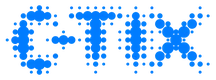 C-TIX