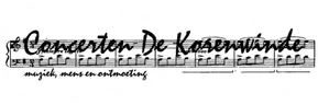 Klant 12