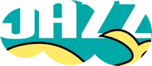 Klant 2