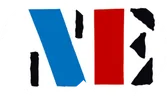 Klant 9