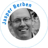 Jasper Berben