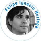 Felipe Noriega