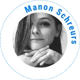 Manon Schreurs